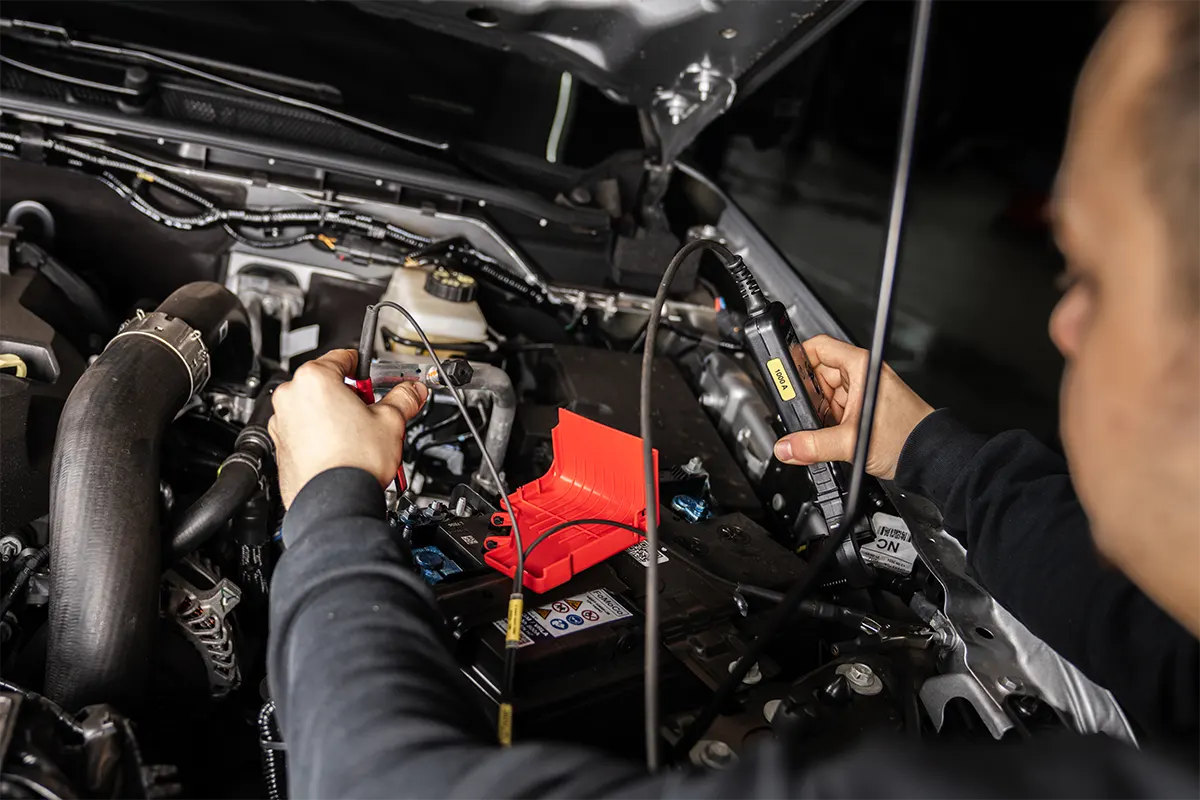 kfz-mechatroniker-jobs-karriere-autozentrum-acker-marburg-biedenkopf-bad-berleburg