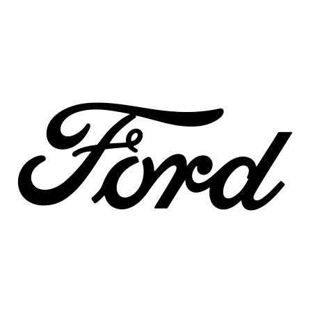 logo-ford