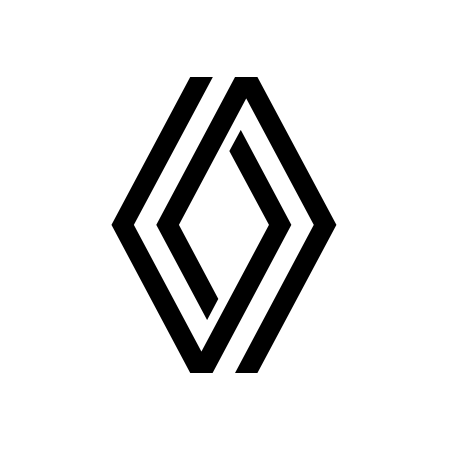 logo-renault