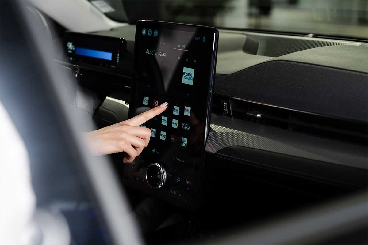 Imagefotos-014 kfz-mechatroniker-jobs-karriere-autozentrum-acker-marburg-biedenkopf-bad-berleburg