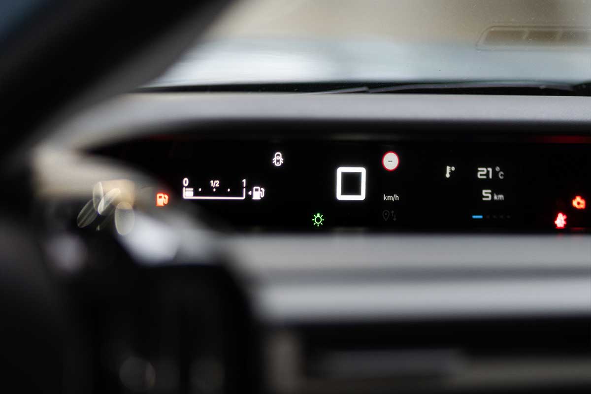 Imagefotos-042 kfz-mechatroniker-jobs-karriere-autozentrum-acker-marburg-biedenkopf-bad-berleburg