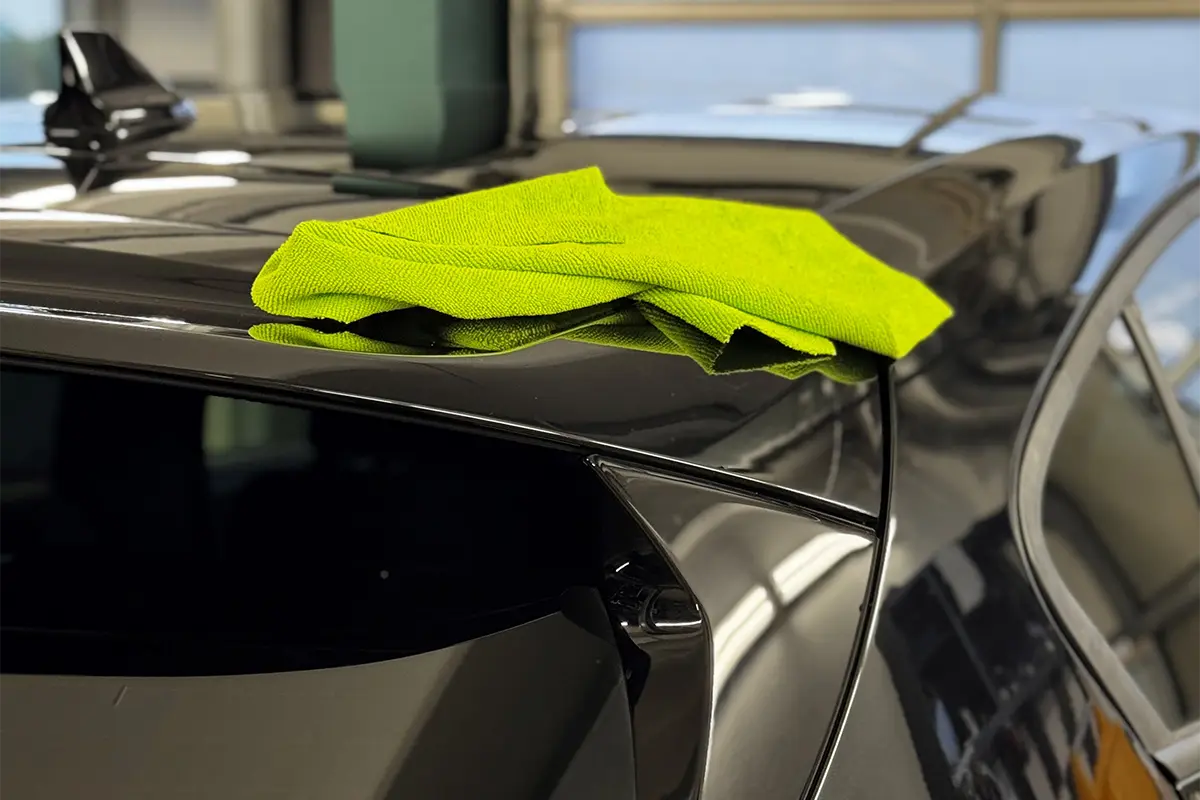 kfz-mechatroniker-jobs-karriere-autozentrum-acker-marburg-biedenkopf-bad-berleburg-jetzt-bewerben